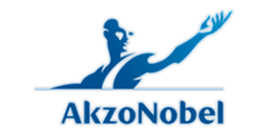 akzo-nobel