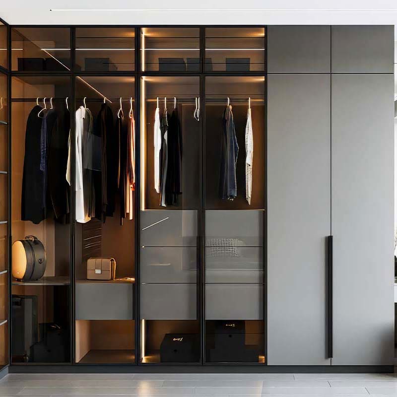 DolapKapalıKapakfoto1