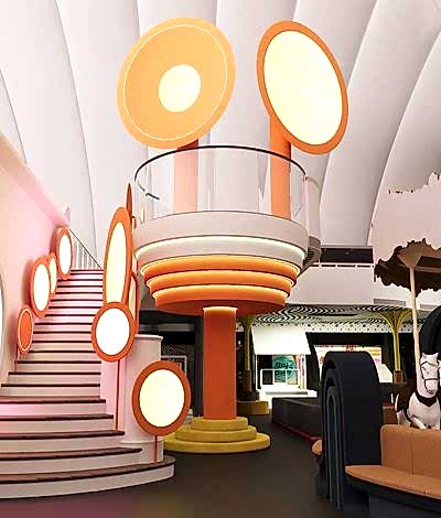 kids-club-dekorasyonu-39