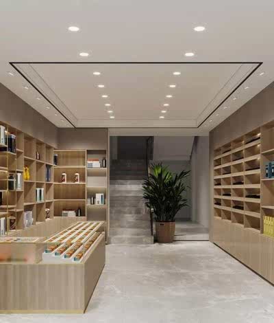 magaza-dekorasyonu-4