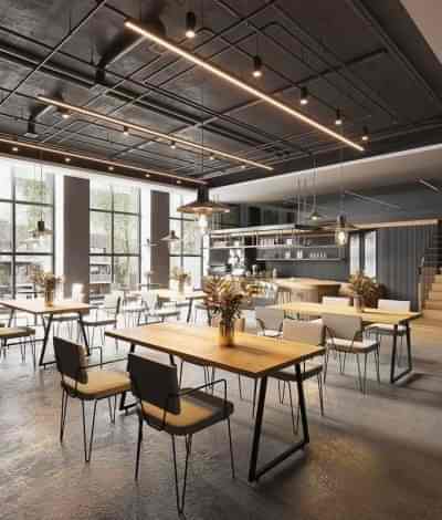 restoran-dekorasyonu-5