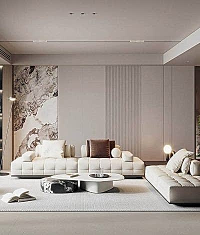 villa-dekorasyonu-26