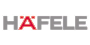 hafele