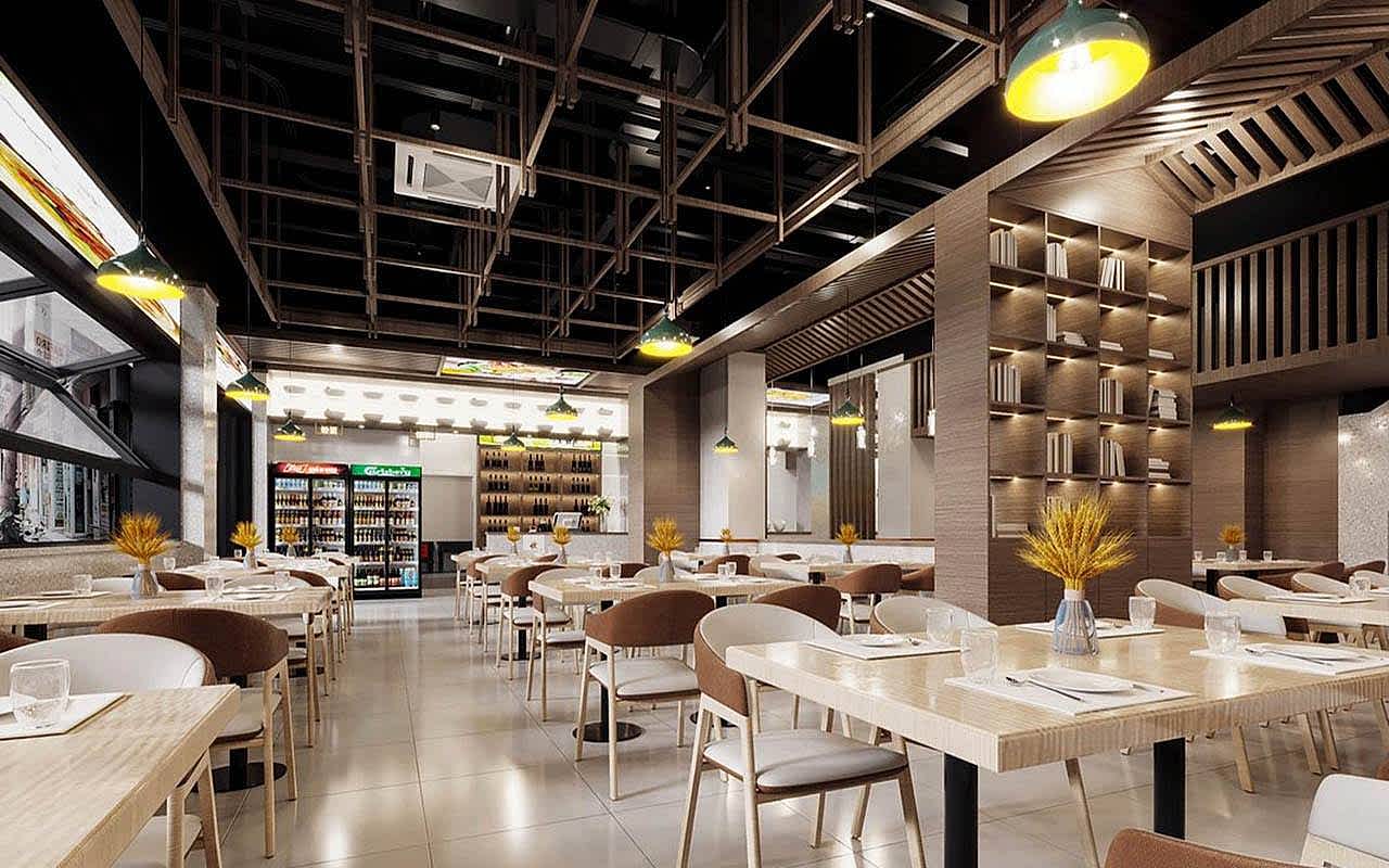 restoran-dekorasyonu-4