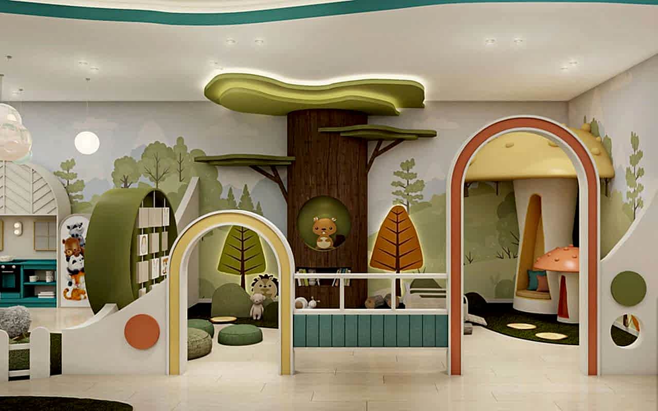 PowerPoint Presentation