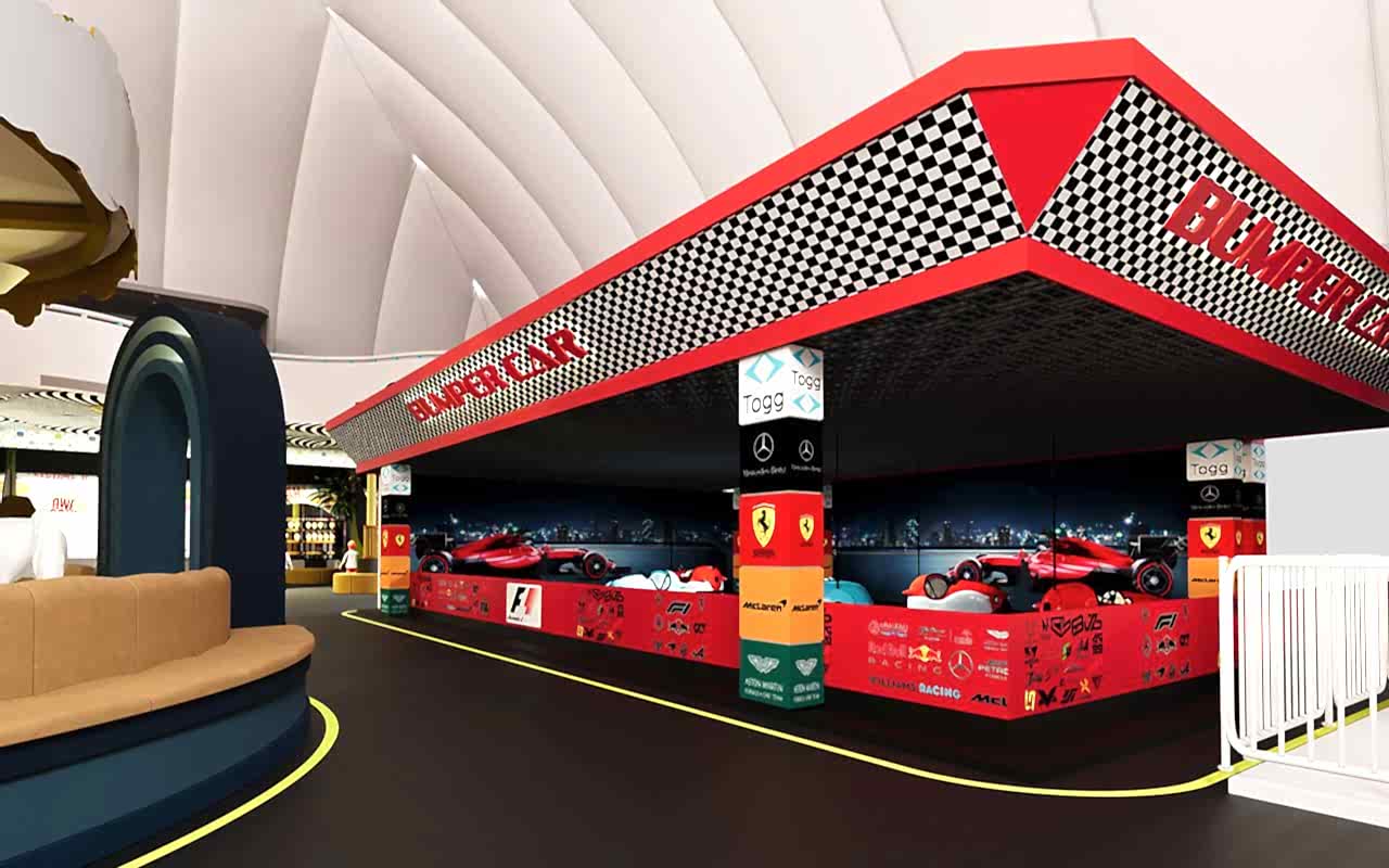 kids-club-dekorasyonu-38