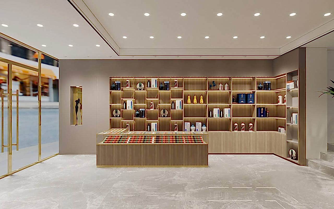 magaza-dekorasyonu-1