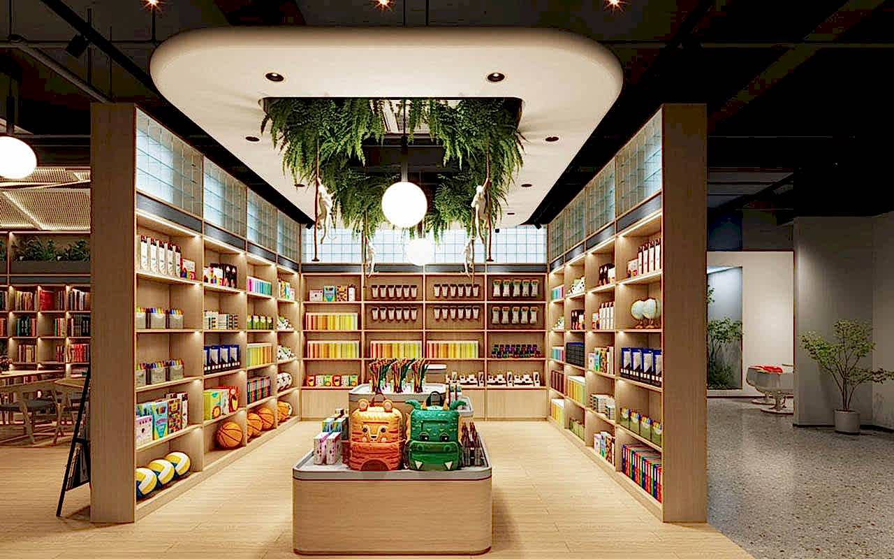 magaza-dekorasyonu-5