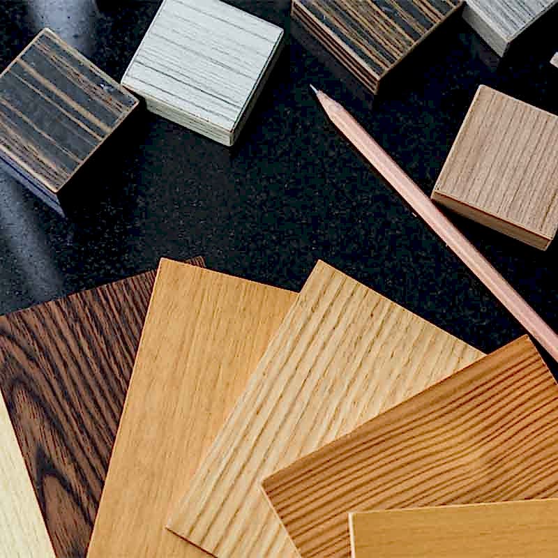 Kaliteli malzeme ana sayfa kapak