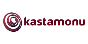 kastamonu